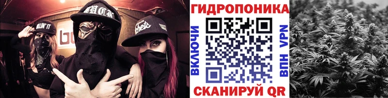 Что такое Красноярск A-PVP Меф мяу мяу ГАШ kraken ссылки Канабис