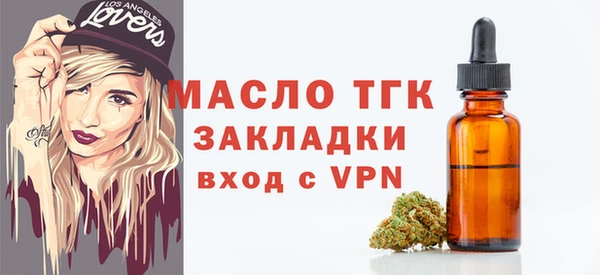 гидра Новодвинск