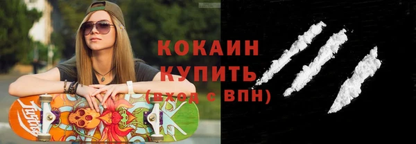 гидра Новодвинск