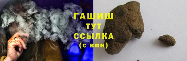 дживик Новозыбков
