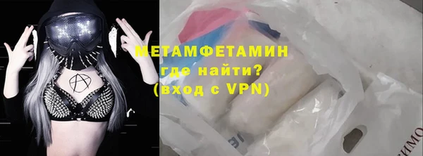 гашик Удомля