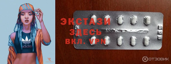 дживик Новозыбков