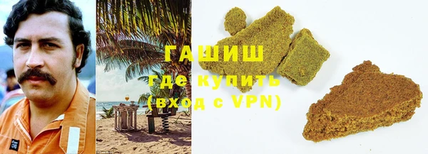дживик Новозыбков