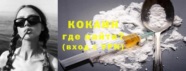 дживик Узловая